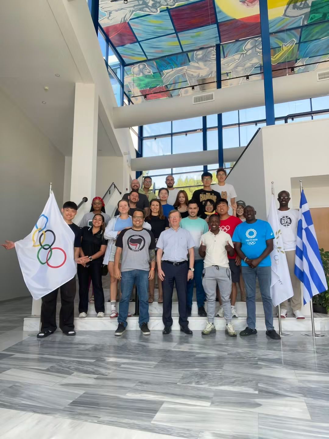 Εικόνα επιλογής